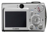 Canon Digital IXUS 700 image, Canon Digital IXUS 700 images, Canon Digital IXUS 700 photos, Canon Digital IXUS 700 photo, Canon Digital IXUS 700 picture, Canon Digital IXUS 700 pictures