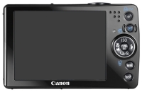 Canon Digital IXUS 75 image, Canon Digital IXUS 75 images, Canon Digital IXUS 75 photos, Canon Digital IXUS 75 photo, Canon Digital IXUS 75 picture, Canon Digital IXUS 75 pictures