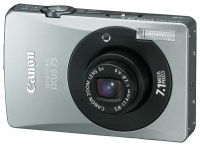 Canon Digital IXUS 75 avis, Canon Digital IXUS 75 prix, Canon Digital IXUS 75 caractéristiques, Canon Digital IXUS 75 Fiche, Canon Digital IXUS 75 Fiche technique, Canon Digital IXUS 75 achat, Canon Digital IXUS 75 acheter, Canon Digital IXUS 75 Appareil photo