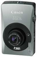 Canon Digital IXUS 75 image, Canon Digital IXUS 75 images, Canon Digital IXUS 75 photos, Canon Digital IXUS 75 photo, Canon Digital IXUS 75 picture, Canon Digital IXUS 75 pictures