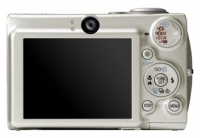 Canon Digital IXUS 750 image, Canon Digital IXUS 750 images, Canon Digital IXUS 750 photos, Canon Digital IXUS 750 photo, Canon Digital IXUS 750 picture, Canon Digital IXUS 750 pictures