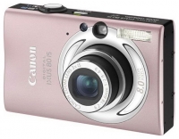 Canon Digital IXUS 80 IS image, Canon Digital IXUS 80 IS images, Canon Digital IXUS 80 IS photos, Canon Digital IXUS 80 IS photo, Canon Digital IXUS 80 IS picture, Canon Digital IXUS 80 IS pictures