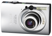 Canon Digital IXUS 80 IS image, Canon Digital IXUS 80 IS images, Canon Digital IXUS 80 IS photos, Canon Digital IXUS 80 IS photo, Canon Digital IXUS 80 IS picture, Canon Digital IXUS 80 IS pictures