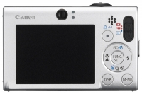 Canon Digital IXUS 80 IS image, Canon Digital IXUS 80 IS images, Canon Digital IXUS 80 IS photos, Canon Digital IXUS 80 IS photo, Canon Digital IXUS 80 IS picture, Canon Digital IXUS 80 IS pictures