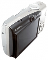 Canon Digital IXUS 800 IS image, Canon Digital IXUS 800 IS images, Canon Digital IXUS 800 IS photos, Canon Digital IXUS 800 IS photo, Canon Digital IXUS 800 IS picture, Canon Digital IXUS 800 IS pictures