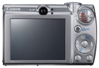 Canon Digital IXUS 850 IS image, Canon Digital IXUS 850 IS images, Canon Digital IXUS 850 IS photos, Canon Digital IXUS 850 IS photo, Canon Digital IXUS 850 IS picture, Canon Digital IXUS 850 IS pictures