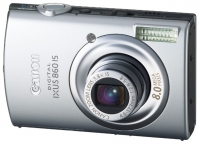 Canon Digital IXUS 860 IS avis, Canon Digital IXUS 860 IS prix, Canon Digital IXUS 860 IS caractéristiques, Canon Digital IXUS 860 IS Fiche, Canon Digital IXUS 860 IS Fiche technique, Canon Digital IXUS 860 IS achat, Canon Digital IXUS 860 IS acheter, Canon Digital IXUS 860 IS Appareil photo