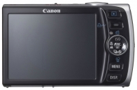 Canon Digital IXUS 860 IS image, Canon Digital IXUS 860 IS images, Canon Digital IXUS 860 IS photos, Canon Digital IXUS 860 IS photo, Canon Digital IXUS 860 IS picture, Canon Digital IXUS 860 IS pictures