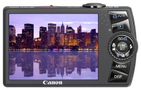 Canon Digital IXUS 870 IS image, Canon Digital IXUS 870 IS images, Canon Digital IXUS 870 IS photos, Canon Digital IXUS 870 IS photo, Canon Digital IXUS 870 IS picture, Canon Digital IXUS 870 IS pictures