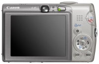 Canon Digital IXUS 950 IS image, Canon Digital IXUS 950 IS images, Canon Digital IXUS 950 IS photos, Canon Digital IXUS 950 IS photo, Canon Digital IXUS 950 IS picture, Canon Digital IXUS 950 IS pictures