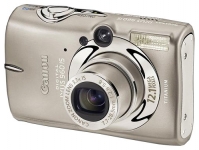 Canon Digital IXUS 960 IS image, Canon Digital IXUS 960 IS images, Canon Digital IXUS 960 IS photos, Canon Digital IXUS 960 IS photo, Canon Digital IXUS 960 IS picture, Canon Digital IXUS 960 IS pictures