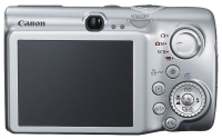 Canon Digital IXUS 970 IS image, Canon Digital IXUS 970 IS images, Canon Digital IXUS 970 IS photos, Canon Digital IXUS 970 IS photo, Canon Digital IXUS 970 IS picture, Canon Digital IXUS 970 IS pictures