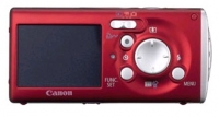 Canon Digital IXUS i Zoom image, Canon Digital IXUS i Zoom images, Canon Digital IXUS i Zoom photos, Canon Digital IXUS i Zoom photo, Canon Digital IXUS i Zoom picture, Canon Digital IXUS i Zoom pictures