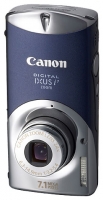 Canon Digital IXUS i7 image, Canon Digital IXUS i7 images, Canon Digital IXUS i7 photos, Canon Digital IXUS i7 photo, Canon Digital IXUS i7 picture, Canon Digital IXUS i7 pictures