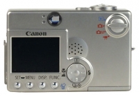 Canon Digital IXUS II image, Canon Digital IXUS II images, Canon Digital IXUS II photos, Canon Digital IXUS II photo, Canon Digital IXUS II picture, Canon Digital IXUS II pictures