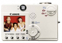 Canon Digital IXUS IIs image, Canon Digital IXUS IIs images, Canon Digital IXUS IIs photos, Canon Digital IXUS IIs photo, Canon Digital IXUS IIs picture, Canon Digital IXUS IIs pictures