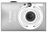 Canon Digital IXUS IS 82 image, Canon Digital IXUS IS 82 images, Canon Digital IXUS IS 82 photos, Canon Digital IXUS IS 82 photo, Canon Digital IXUS IS 82 picture, Canon Digital IXUS IS 82 pictures