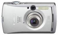 Canon Digital IXUS Wireless image, Canon Digital IXUS Wireless images, Canon Digital IXUS Wireless photos, Canon Digital IXUS Wireless photo, Canon Digital IXUS Wireless picture, Canon Digital IXUS Wireless pictures