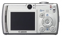 Canon Digital IXUS Wireless image, Canon Digital IXUS Wireless images, Canon Digital IXUS Wireless photos, Canon Digital IXUS Wireless photo, Canon Digital IXUS Wireless picture, Canon Digital IXUS Wireless pictures