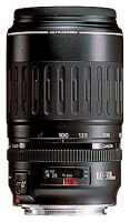 Canon EF 100-300mm f/4.5-5.6 USM avis, Canon EF 100-300mm f/4.5-5.6 USM prix, Canon EF 100-300mm f/4.5-5.6 USM caractéristiques, Canon EF 100-300mm f/4.5-5.6 USM Fiche, Canon EF 100-300mm f/4.5-5.6 USM Fiche technique, Canon EF 100-300mm f/4.5-5.6 USM achat, Canon EF 100-300mm f/4.5-5.6 USM acheter, Canon EF 100-300mm f/4.5-5.6 USM Objectif photo