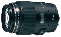 Canon EF 100mm f/2.8 Macro USM avis, Canon EF 100mm f/2.8 Macro USM prix, Canon EF 100mm f/2.8 Macro USM caractéristiques, Canon EF 100mm f/2.8 Macro USM Fiche, Canon EF 100mm f/2.8 Macro USM Fiche technique, Canon EF 100mm f/2.8 Macro USM achat, Canon EF 100mm f/2.8 Macro USM acheter, Canon EF 100mm f/2.8 Macro USM Objectif photo