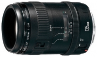 Canon EF 135mm f/2.8 with Softfocus avis, Canon EF 135mm f/2.8 with Softfocus prix, Canon EF 135mm f/2.8 with Softfocus caractéristiques, Canon EF 135mm f/2.8 with Softfocus Fiche, Canon EF 135mm f/2.8 with Softfocus Fiche technique, Canon EF 135mm f/2.8 with Softfocus achat, Canon EF 135mm f/2.8 with Softfocus acheter, Canon EF 135mm f/2.8 with Softfocus Objectif photo