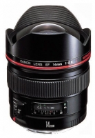 Canon EF 14mm f/2.8L USM avis, Canon EF 14mm f/2.8L USM prix, Canon EF 14mm f/2.8L USM caractéristiques, Canon EF 14mm f/2.8L USM Fiche, Canon EF 14mm f/2.8L USM Fiche technique, Canon EF 14mm f/2.8L USM achat, Canon EF 14mm f/2.8L USM acheter, Canon EF 14mm f/2.8L USM Objectif photo