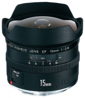 Canon EF 15mm f/2.8 Fisheye avis, Canon EF 15mm f/2.8 Fisheye prix, Canon EF 15mm f/2.8 Fisheye caractéristiques, Canon EF 15mm f/2.8 Fisheye Fiche, Canon EF 15mm f/2.8 Fisheye Fiche technique, Canon EF 15mm f/2.8 Fisheye achat, Canon EF 15mm f/2.8 Fisheye acheter, Canon EF 15mm f/2.8 Fisheye Objectif photo