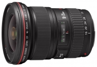 Canon EF 16-35mm f/2.8L II USM image, Canon EF 16-35mm f/2.8L II USM images, Canon EF 16-35mm f/2.8L II USM photos, Canon EF 16-35mm f/2.8L II USM photo, Canon EF 16-35mm f/2.8L II USM picture, Canon EF 16-35mm f/2.8L II USM pictures