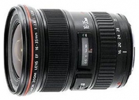 Canon EF 16-35mm f/2.8L USM image, Canon EF 16-35mm f/2.8L USM images, Canon EF 16-35mm f/2.8L USM photos, Canon EF 16-35mm f/2.8L USM photo, Canon EF 16-35mm f/2.8L USM picture, Canon EF 16-35mm f/2.8L USM pictures