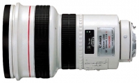 Canon EF 200mm f/1.8L USM avis, Canon EF 200mm f/1.8L USM prix, Canon EF 200mm f/1.8L USM caractéristiques, Canon EF 200mm f/1.8L USM Fiche, Canon EF 200mm f/1.8L USM Fiche technique, Canon EF 200mm f/1.8L USM achat, Canon EF 200mm f/1.8L USM acheter, Canon EF 200mm f/1.8L USM Objectif photo