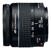 Canon EF 22-55mm f/4-5 .6 is USM avis, Canon EF 22-55mm f/4-5 .6 is USM prix, Canon EF 22-55mm f/4-5 .6 is USM caractéristiques, Canon EF 22-55mm f/4-5 .6 is USM Fiche, Canon EF 22-55mm f/4-5 .6 is USM Fiche technique, Canon EF 22-55mm f/4-5 .6 is USM achat, Canon EF 22-55mm f/4-5 .6 is USM acheter, Canon EF 22-55mm f/4-5 .6 is USM Objectif photo