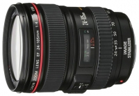 Canon EF 24-105mm f/4L IS USM avis, Canon EF 24-105mm f/4L IS USM prix, Canon EF 24-105mm f/4L IS USM caractéristiques, Canon EF 24-105mm f/4L IS USM Fiche, Canon EF 24-105mm f/4L IS USM Fiche technique, Canon EF 24-105mm f/4L IS USM achat, Canon EF 24-105mm f/4L IS USM acheter, Canon EF 24-105mm f/4L IS USM Objectif photo