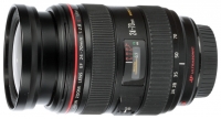 Canon EF 24-70mm f/2.8L USM avis, Canon EF 24-70mm f/2.8L USM prix, Canon EF 24-70mm f/2.8L USM caractéristiques, Canon EF 24-70mm f/2.8L USM Fiche, Canon EF 24-70mm f/2.8L USM Fiche technique, Canon EF 24-70mm f/2.8L USM achat, Canon EF 24-70mm f/2.8L USM acheter, Canon EF 24-70mm f/2.8L USM Objectif photo