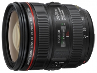 Canon EF 24-70mm f/4L IS USM image, Canon EF 24-70mm f/4L IS USM images, Canon EF 24-70mm f/4L IS USM photos, Canon EF 24-70mm f/4L IS USM photo, Canon EF 24-70mm f/4L IS USM picture, Canon EF 24-70mm f/4L IS USM pictures