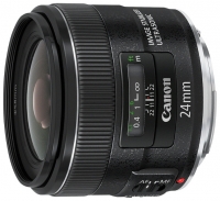 Canon EF 24mm f/2.8 avis, Canon EF 24mm f/2.8 prix, Canon EF 24mm f/2.8 caractéristiques, Canon EF 24mm f/2.8 Fiche, Canon EF 24mm f/2.8 Fiche technique, Canon EF 24mm f/2.8 achat, Canon EF 24mm f/2.8 acheter, Canon EF 24mm f/2.8 Objectif photo