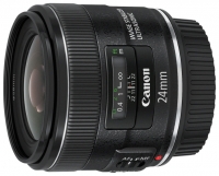 Canon EF 24mm f/2.8 IS USM image, Canon EF 24mm f/2.8 IS USM images, Canon EF 24mm f/2.8 IS USM photos, Canon EF 24mm f/2.8 IS USM photo, Canon EF 24mm f/2.8 IS USM picture, Canon EF 24mm f/2.8 IS USM pictures