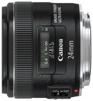 Canon EF 24mm f/2.8 IS USM image, Canon EF 24mm f/2.8 IS USM images, Canon EF 24mm f/2.8 IS USM photos, Canon EF 24mm f/2.8 IS USM photo, Canon EF 24mm f/2.8 IS USM picture, Canon EF 24mm f/2.8 IS USM pictures