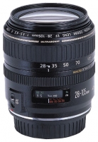 Canon EF 28-105mm f/3.5-4.5 II USM avis, Canon EF 28-105mm f/3.5-4.5 II USM prix, Canon EF 28-105mm f/3.5-4.5 II USM caractéristiques, Canon EF 28-105mm f/3.5-4.5 II USM Fiche, Canon EF 28-105mm f/3.5-4.5 II USM Fiche technique, Canon EF 28-105mm f/3.5-4.5 II USM achat, Canon EF 28-105mm f/3.5-4.5 II USM acheter, Canon EF 28-105mm f/3.5-4.5 II USM Objectif photo