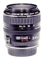 Canon EF 28-105mm f/3.5-4.5 USM avis, Canon EF 28-105mm f/3.5-4.5 USM prix, Canon EF 28-105mm f/3.5-4.5 USM caractéristiques, Canon EF 28-105mm f/3.5-4.5 USM Fiche, Canon EF 28-105mm f/3.5-4.5 USM Fiche technique, Canon EF 28-105mm f/3.5-4.5 USM achat, Canon EF 28-105mm f/3.5-4.5 USM acheter, Canon EF 28-105mm f/3.5-4.5 USM Objectif photo