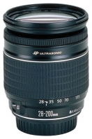 Canon EF 28-200mm f/3.5-5.6 USM avis, Canon EF 28-200mm f/3.5-5.6 USM prix, Canon EF 28-200mm f/3.5-5.6 USM caractéristiques, Canon EF 28-200mm f/3.5-5.6 USM Fiche, Canon EF 28-200mm f/3.5-5.6 USM Fiche technique, Canon EF 28-200mm f/3.5-5.6 USM achat, Canon EF 28-200mm f/3.5-5.6 USM acheter, Canon EF 28-200mm f/3.5-5.6 USM Objectif photo