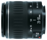 Canon EF 28-90mm f/4-5 .6 II USM avis, Canon EF 28-90mm f/4-5 .6 II USM prix, Canon EF 28-90mm f/4-5 .6 II USM caractéristiques, Canon EF 28-90mm f/4-5 .6 II USM Fiche, Canon EF 28-90mm f/4-5 .6 II USM Fiche technique, Canon EF 28-90mm f/4-5 .6 II USM achat, Canon EF 28-90mm f/4-5 .6 II USM acheter, Canon EF 28-90mm f/4-5 .6 II USM Objectif photo