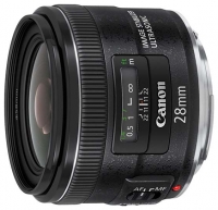 Canon EF 28mm f/2.8 IS USM avis, Canon EF 28mm f/2.8 IS USM prix, Canon EF 28mm f/2.8 IS USM caractéristiques, Canon EF 28mm f/2.8 IS USM Fiche, Canon EF 28mm f/2.8 IS USM Fiche technique, Canon EF 28mm f/2.8 IS USM achat, Canon EF 28mm f/2.8 IS USM acheter, Canon EF 28mm f/2.8 IS USM Objectif photo