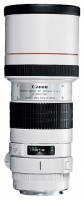 Canon EF 300mm f/4L USM avis, Canon EF 300mm f/4L USM prix, Canon EF 300mm f/4L USM caractéristiques, Canon EF 300mm f/4L USM Fiche, Canon EF 300mm f/4L USM Fiche technique, Canon EF 300mm f/4L USM achat, Canon EF 300mm f/4L USM acheter, Canon EF 300mm f/4L USM Objectif photo