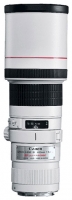 Canon EF 400mm f/5.6L USM avis, Canon EF 400mm f/5.6L USM prix, Canon EF 400mm f/5.6L USM caractéristiques, Canon EF 400mm f/5.6L USM Fiche, Canon EF 400mm f/5.6L USM Fiche technique, Canon EF 400mm f/5.6L USM achat, Canon EF 400mm f/5.6L USM acheter, Canon EF 400mm f/5.6L USM Objectif photo