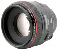 Canon EF 50mm f/1.2L USM image, Canon EF 50mm f/1.2L USM images, Canon EF 50mm f/1.2L USM photos, Canon EF 50mm f/1.2L USM photo, Canon EF 50mm f/1.2L USM picture, Canon EF 50mm f/1.2L USM pictures