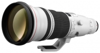 Canon EF 600mm f/4L IS USM image, Canon EF 600mm f/4L IS USM images, Canon EF 600mm f/4L IS USM photos, Canon EF 600mm f/4L IS USM photo, Canon EF 600mm f/4L IS USM picture, Canon EF 600mm f/4L IS USM pictures