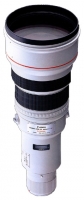 Canon EF 600mm f/4L USM avis, Canon EF 600mm f/4L USM prix, Canon EF 600mm f/4L USM caractéristiques, Canon EF 600mm f/4L USM Fiche, Canon EF 600mm f/4L USM Fiche technique, Canon EF 600mm f/4L USM achat, Canon EF 600mm f/4L USM acheter, Canon EF 600mm f/4L USM Objectif photo