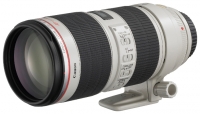 Canon EF 70-200mm f/2.8L IS II USM avis, Canon EF 70-200mm f/2.8L IS II USM prix, Canon EF 70-200mm f/2.8L IS II USM caractéristiques, Canon EF 70-200mm f/2.8L IS II USM Fiche, Canon EF 70-200mm f/2.8L IS II USM Fiche technique, Canon EF 70-200mm f/2.8L IS II USM achat, Canon EF 70-200mm f/2.8L IS II USM acheter, Canon EF 70-200mm f/2.8L IS II USM Objectif photo