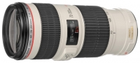 Canon EF 70-200mm f/4L IS USM image, Canon EF 70-200mm f/4L IS USM images, Canon EF 70-200mm f/4L IS USM photos, Canon EF 70-200mm f/4L IS USM photo, Canon EF 70-200mm f/4L IS USM picture, Canon EF 70-200mm f/4L IS USM pictures